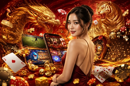 bet99
