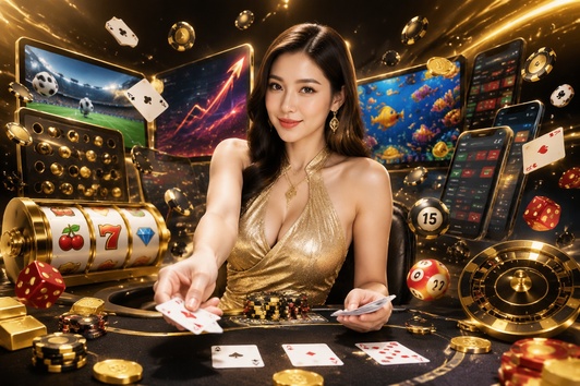 bet99