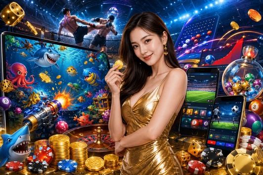bet99