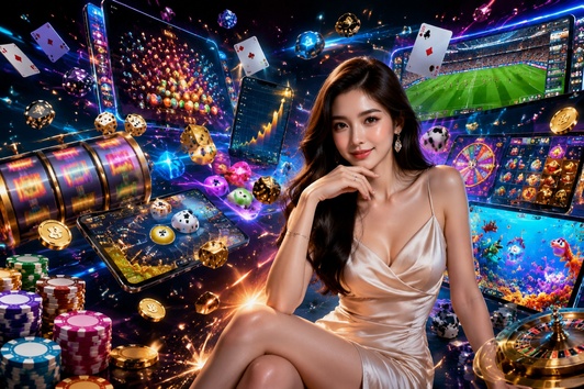 bet99
