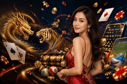 bet99