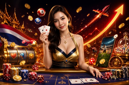 bet99