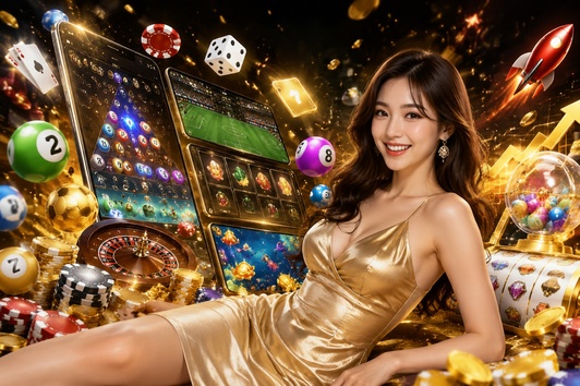 bet99