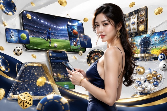 bet99
