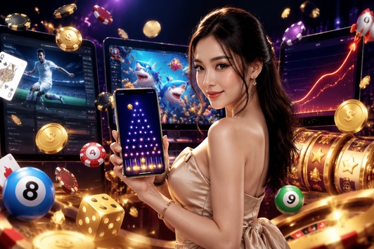 bet99