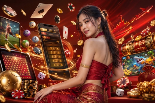 bet99