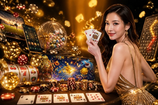 bet99