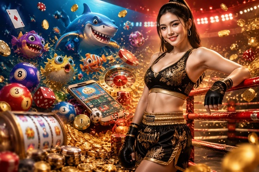 bet99
