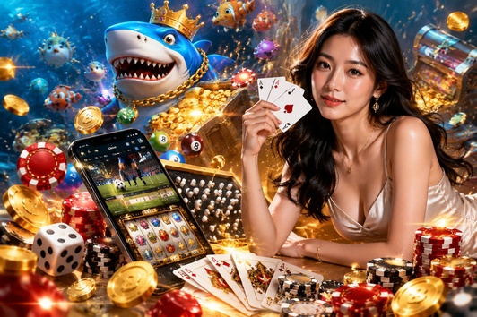 bet99