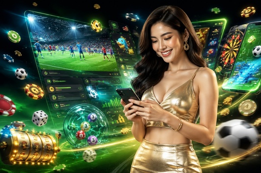 bet99