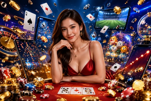 bet99