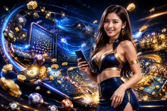 bet99