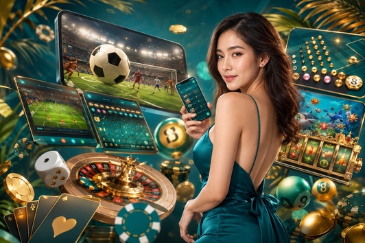 bet99