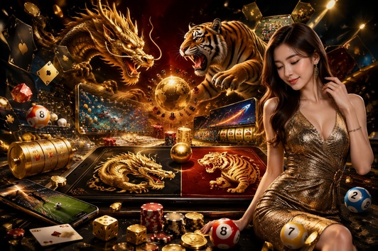 bet99
