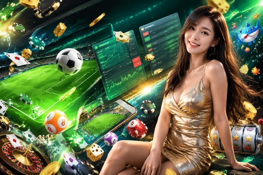 bet99
