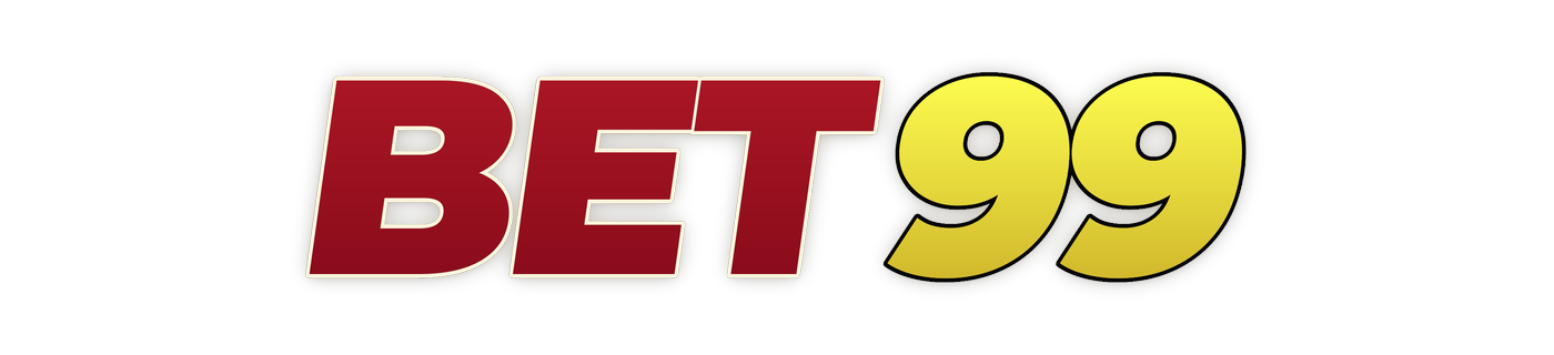 bet99